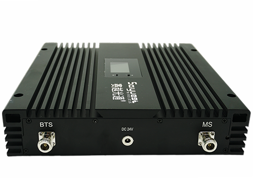 鹤庆双频手机信号增强器2000㎡