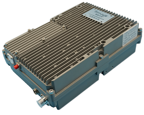 鹤庆经济型光纤直放站