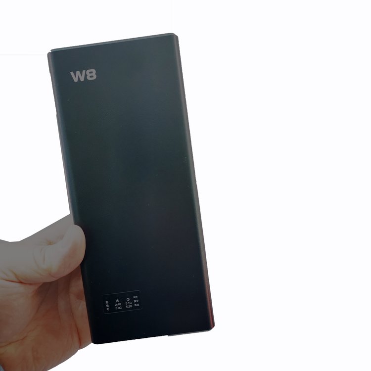  鹤庆蓝牙WiFi信号屏蔽器